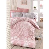 Colourful Cotton Ranforce posteljina (200x220) Madam Lili Pink
