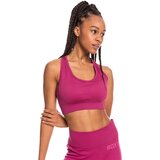 Roxy Women's sports bra TIME TO PRETEND | Shoptok.si