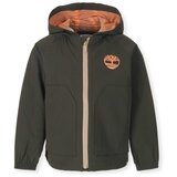 Timberland Jakna za decake Cene