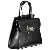 Guess vg811306 sarena | shoptok.hr