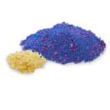 Craze Galupy Mermaid pripravek za kopel za otroke 60 g | Shoptok.si
