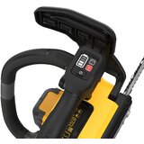 Dewalt DCMCST635N-XJ Baterijska verižna žaga | Shoptok.si