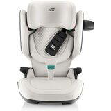 Britax Romer avtosedež i-size 100-150 cm kidfix pro lux soft beige Cene