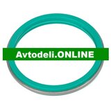 CITROËN/PEUGEOT Tesnilo pokrova valjev 1.5 BLUEHDI | Shoptok.si