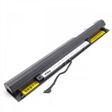  baterija za lenovo ideapad 100-15IBD / 110-15ISK / 300-15ISK, 2200 mah | Shoptok.si