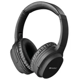 Play'n Go Wireless Headset brezžične naglavne slušalke