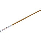 Wolf-garten Ručka ZM 170 HARDWOOD HANDLE | Eponuda.com