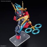  Maketa Mashin Hero Wataru - Kohryumaru | shoptok.hr