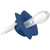 Canpol Sleepy koala 6-18m duda Blue 2 kom Cijene