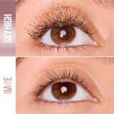 Maybelline Lash Sensational Sky High maskara za volumen in podaljšanje trepalnic odtenek Rose Gold 7.5 ml | Shoptok.si