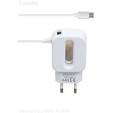  Inkax Micro Kucni Punjac CD-54 2.1 A | Eponuda.ba