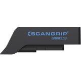 Scangrip SMART CONNECTOR, za akumulatorski sklop WÜRTH, vtični spojnik | Shoptok.si