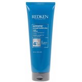 MASKA za oštećenu kosu Redken Extreme Strenght Builder Plus – 250 ml (R) | Eponuda.ba