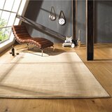 Cazaris ORIENTALSKA PREPROGA Shekarlo 150/200 cm naravne barve | Shoptok.si