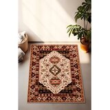 Conceptum Hypnose CT-1101 Višenamenski Tepih za Dnevnu Sobu (160 x 230 cm) | Eponuda.com