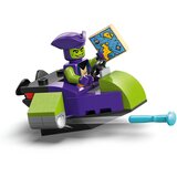 Lego LEGO® Spider-Man - Piratska ladja ekipe Spidey (11208) | Shoptok.si