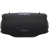 JBL Prenosni zvočnik Xtreme 4 EUNA, črn | Shoptok.si