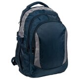 RANAC za školu Paso 18-1641NG | ePonuda.com