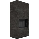 Kratki FLOKI/S/PF/BLACK/Q/N/G Cene