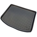 Astar Tipska kadica za gepek Ford Kuga 2 SUV 5 door (2013+) on all levels of adjustable boot floor; with | Eponuda.com