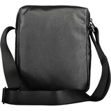 Calvin Klein MEN'S SHOULDER BAG BLACK | ePonuda.com