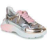 Love Moschino SUPERHEART Multicolour | shoptok.hr