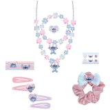 Disney Stitch Beauty Set | shoptok.hr