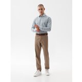 Top Secret MEN'S SHIRT LONG SLEEVE | shoptok.hr