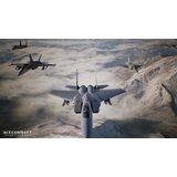 Namco Bandai Ace Combat 7: Skies Unknown PS4 | shoptok.hr