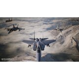 Namco Bandai PS4 igra Ace Combat 7 | ePonuda.com