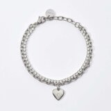 2jewels NAKIT 2JEWELS NARUKVICA 232316 Cijene