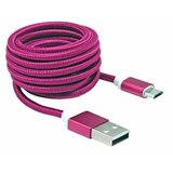 S Box USB A - Micro B 1,5m, P | Eponuda.com