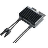 SolarEdge PowOpti P750, do 20A, 60V, kabel 1,4m P750-4RMLMBN Cijene
