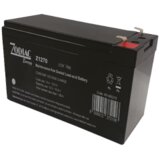 Zodiac Z1270 12V 7Ah | Eponuda.ba