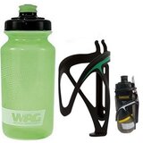 Wag bidon ,500ml s košaricom | shoptok.hr