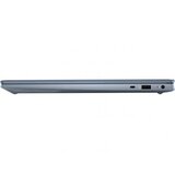 HP pavilion 15-eg3020nm (fog blue) fhd ips, i5-1335U, 16GB, 512GB ssd (8D055EA) | ePonuda.com