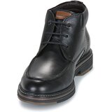 Fluchos KASPER Crna | shoptok.hr