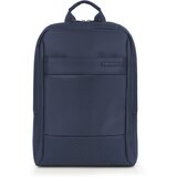 Gabol Ranac 31x44x10cm 13,3l Tide