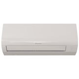 Daikin FTXF60D / RXF60D Sensira klima uređaj inverter | ePonuda.com