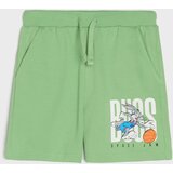 Sinsay Komplet od 2 para kratkih hlača Space Jam | shoptok.hr