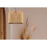 Toolight Luster APP1325-1CP | shoptok.hr
