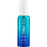 Coola Classic Face Mist SPF 50 - 100 ml | Shoptok.si