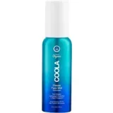 Classic Face Mist SPF 50 - 100 ml