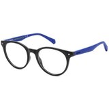 Polaroid Junior PLDD814/T D51 - ONE SIZE (47) | shoptok.hr
