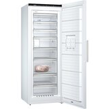 Siemens GS58NAWDV iQ500 gefrierschrank nofrost, 70cm Cene