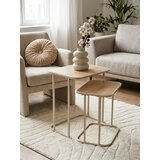 Sinsay Set stolića za kavu | shoptok.hr