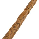 WIZARDING WORLD čarovniška besedna palica, hermiona | Shoptok.si
