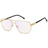 Carrera Naočare CA 1141 RHL | ePonuda.com