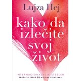 Verba Kako da izlečite svoj život Cene