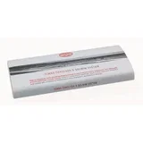 Temna čokolada s solnim cvetom 100 g